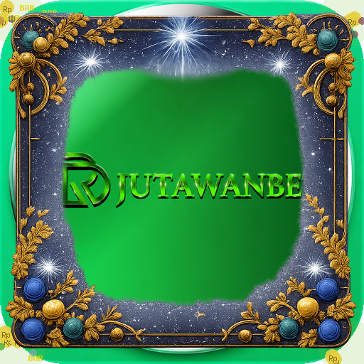 jutawanbet — galeri pratinjau - APK Resmi