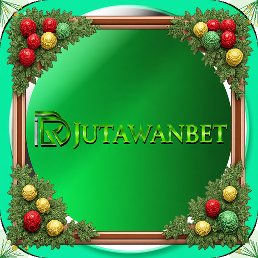 jutawanbet — galeri pratinjau Resmi APK